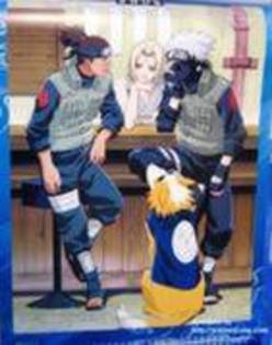 ITCKEWNLAJHMJSKLEIO - naruto