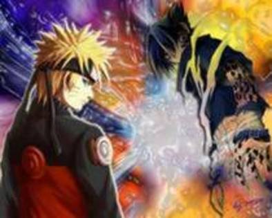 YNQNFFYVDDFHCRVMSFI - naruto