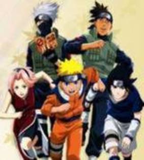 ZYTTCJDGGAVMGKTADQR - naruto