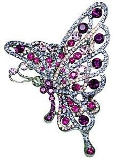 bijuterii-cu-cristale-swarovski-141024_big - DIAMANTE