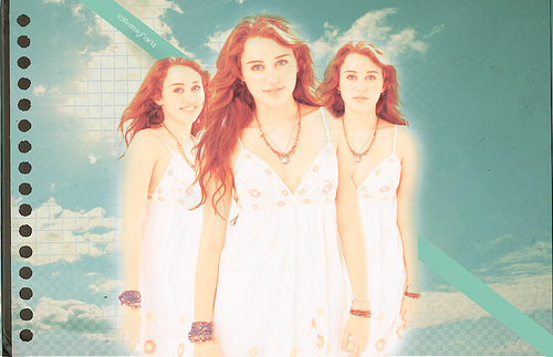 12001916_MKIEQXTNE - Poze rare Miley si Belinda
