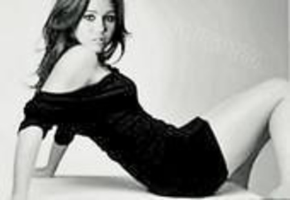 12001917_RQYSVTUGD - Poze rare Miley si Belinda
