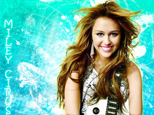 12001977_YXRALTQZB - Poze rare Miley si Belinda