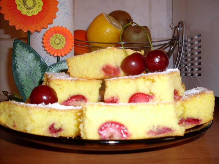 SDC13312 - Mancaruri gustoase