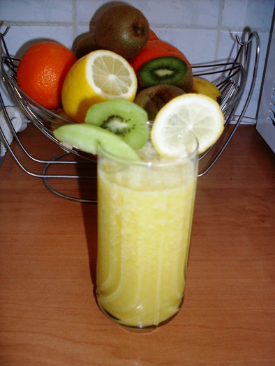 SDC13320 - Mancaruri gustoase