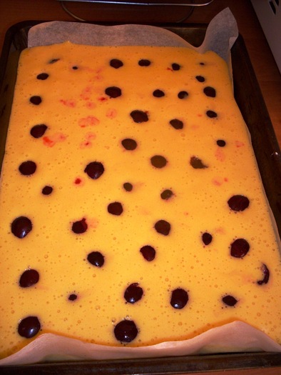 SDC13321 - Mancaruri gustoase