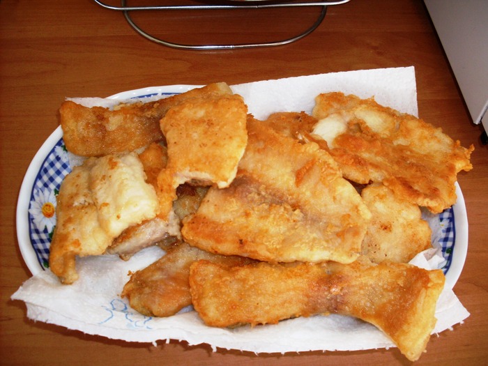 SDC13291 - Mancaruri gustoase