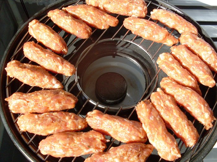 SDC13292 - Mancaruri gustoase