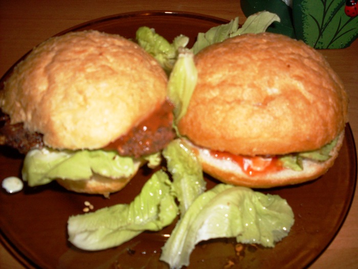 SDC13296 - Mancaruri gustoase