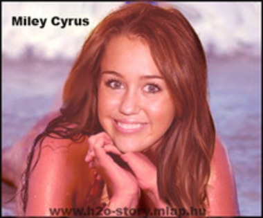 1 - 0 miley miley si iar miley