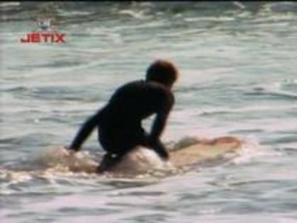 12157714_FTGIKZOAH - 0 miley miley si iar miley