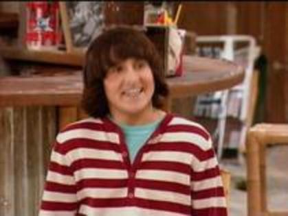 12157720_CWGQZDSJQ - 0 miley miley si iar miley