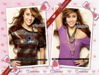 12158390_QNGBAVGBM - 0 miley miley si iar miley