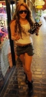 12159094_EXNZDZTEB - 0 miley miley si iar miley