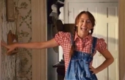 12159108_HMBBHFXWO - 0 miley miley si iar miley
