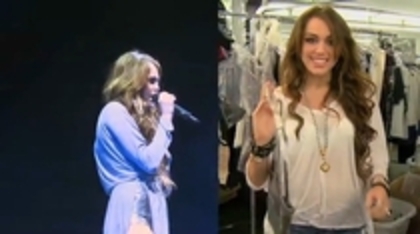 12159110_RZXOAAQDJ - 0 miley miley si iar miley