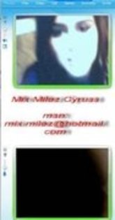 11038158_UHUTCXOBV