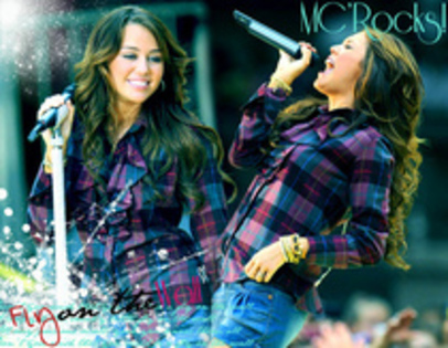 11038606_GXOWAECXB