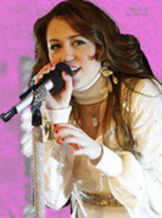 10667640_IUJKDZFQT - 0 miley miley si iar miley