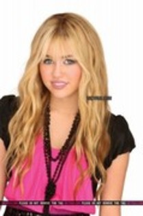 17166514_KRNXTYTKM - 0 hannah montana 4