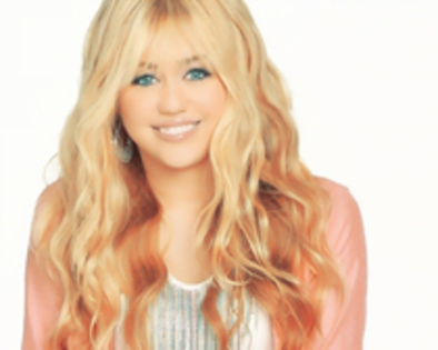 17178360_NPHJJMQXX - 0 hannah montana 4