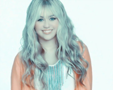 17178363_YXNTLCZPN - 0 hannah montana 4