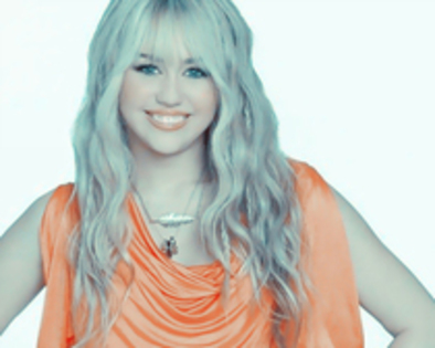 17178364_ZHNSUDADM - 0 hannah montana 4