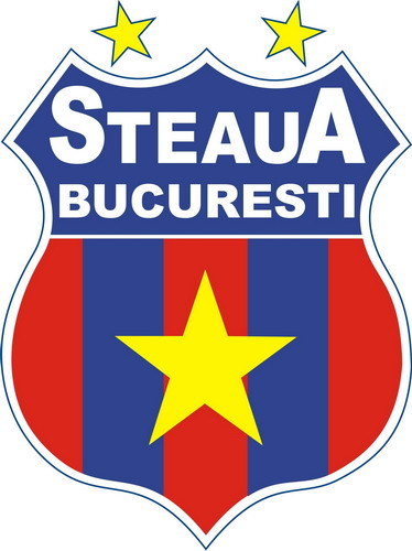 sigla_steaua_bucuresti - steaua