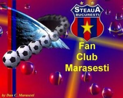 fan_club_steaua_marasesti_11b1e0a - steaua