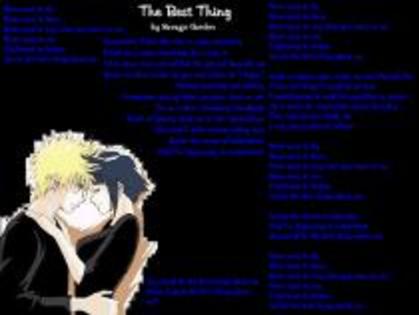 FOAPWULDSTSXKIRTSIJ[1]