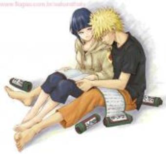 IBZVOIFCINTOCRKUCSN[1] - animee-naruhina