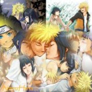 LIWFXAGEGARXYDVYGPV[1] - animee-naruhina