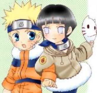 LMBPIYFJWFLIJUZIPWF[1] - animee-naruhina