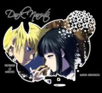 OPDQLAWFKOOLAETNHGV[1] - animee-naruhina