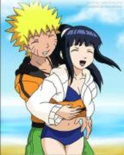 VOJLGIHABSOYXVUROLN[1] - animee-naruhina