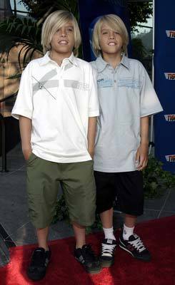 cole_and_dylan_sprouse1