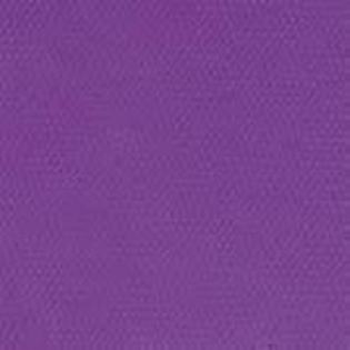 16929089_QWGOTWQPE - magazin ELEGANT