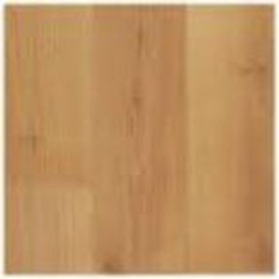 16929873_UJNZBZLPE - magazin ELEGANT