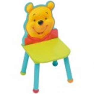decofun-scaun-winnie-the-pooh-8f47f25c8cb86840b977ce726d972236