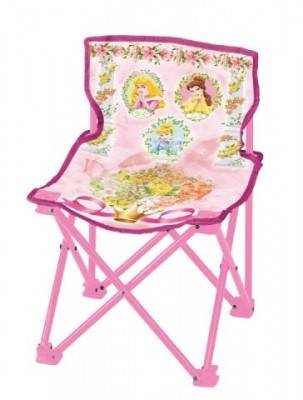 John-Scaun-pliant-copii-Printesele-Disney-30-x-30-x-45-cm~large~2965_3796_275_1