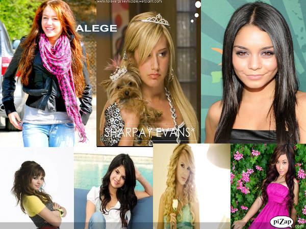 pizap.com90.433935880195349451278411312159 - club miley-HOT MILEY STAR nr2