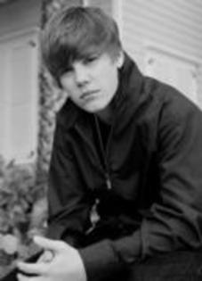 15817334_BYFMNLSKX - Justin bieber - poze noi