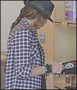 17157105_NZDBAZCFO