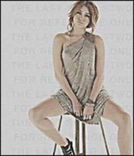 17157119_AFQAXFFEM - mai am inca o groaza de poze cu miley