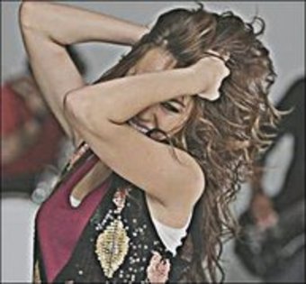 17157153_SFPHCCZDO - mai am inca o groaza de poze cu miley