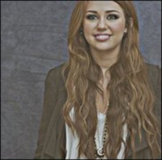 17157160_SHEUIFZMZ - mai am inca o groaza de poze cu miley