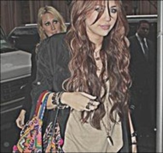 17157180_DBUOHHCNS