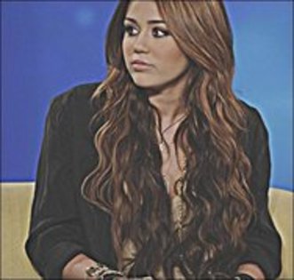17157188_AQYGBSKNZ - mai am inca o groaza de poze cu miley