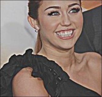 17157330_QJYQQEYFO