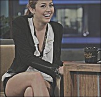17157372_ESGMLWXUC